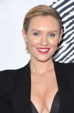 NICKY WHELAN at Cool HeART Gallery Launch in Los Angeles 01/17/2029