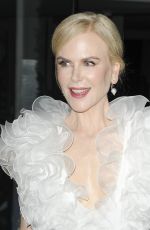 NICOLE KIDMAN at 2019 Aacta International Awards in Los Angeles 01/04/2019