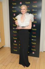 NICOLE KIDMAN at 2019 Aacta International Awards in Los Angeles 01/04/2019