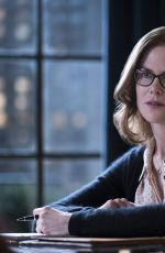 NICOLE KIDMAN - The Upside Promos and Trailers 2019