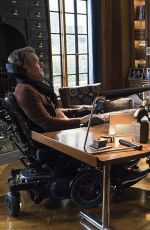NICOLE KIDMAN - The Upside Promos and Trailers 2019