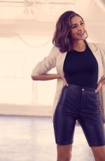 OLIVIA CULPO for Express x Olivia Culpo 2019 Collection