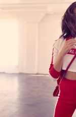 OLIVIA CULPO for Express x Olivia Culpo 2019 Collection