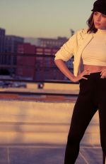 OLIVIA CULPO for Express x Olivia Culpo 2019 Collection