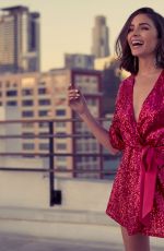 OLIVIA CULPO for Express x Olivia Culpo 2019 Collection