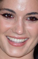 OPHELIE BAU at Cesar – Revelations 2019 in Paris 01/14/2019