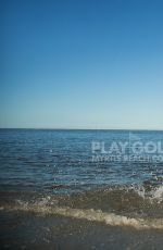 PAIGE SPIRANAC in Bikini for Play Golf Myrtle Beach, January 2019
