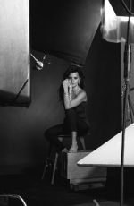 PENELOPE CRUZ for John Hardy Made for Legends 2019 Campaign