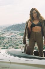 PEYTON ROI LIST for Yahoo, January 2019