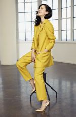 RACHEL BROSNAHAN for Bustle, January 2019