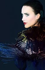RACHEL BROSNAHAN for Saturday Night Live, January 2019