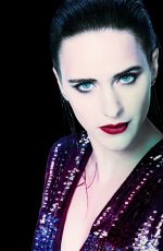 RACHEL BROSNAHAN for Saturday Night Live, January 2019