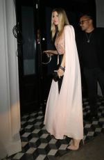 RACHEL MCCORD at Craig