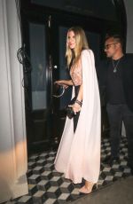 RACHEL MCCORD at Craig