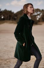 REGITZE CHRISTENSEN for Vera Moda Party 2018 Collection