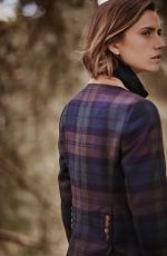 REGITZE CHRISTENSEN for Vera Moda Party 2018 Collection