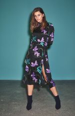 REGITZE CHRISTENSEN for Vera Moda Party 2018 Collection