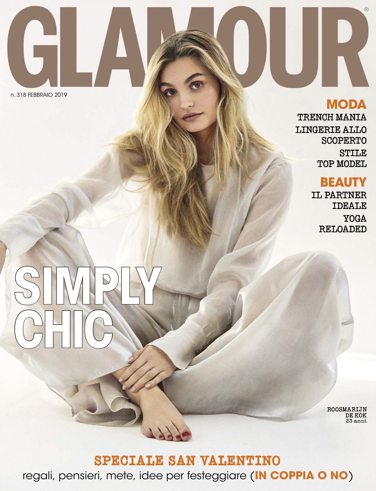 roosmarijn-de-kok-in-glamour-magazine-italy-february-2019-9.jpg