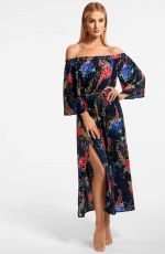 ROSIE HUNTINGTON-WHITELEY for Autograph 2019 Collection