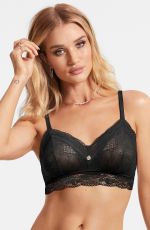 ROSIE HUNTINGTON-WHITELEY for Autograph 2019 Collection