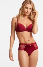 ROSIE HUNTINGTON-WHITELEY for Autograph 2019 Collection