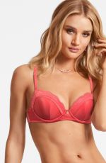 ROSIE HUNTINGTON-WHITELEY for Autograph 2019 Collection