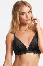 ROSIE HUNTINGTON-WHITELEY for Autograph 2019 Collection