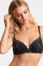 ROSIE HUNTINGTON-WHITELEY for Autograph 2019 Collection