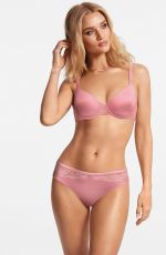 ROSIE HUNTINGTON-WHITELEY for Autograph 2019 Collection