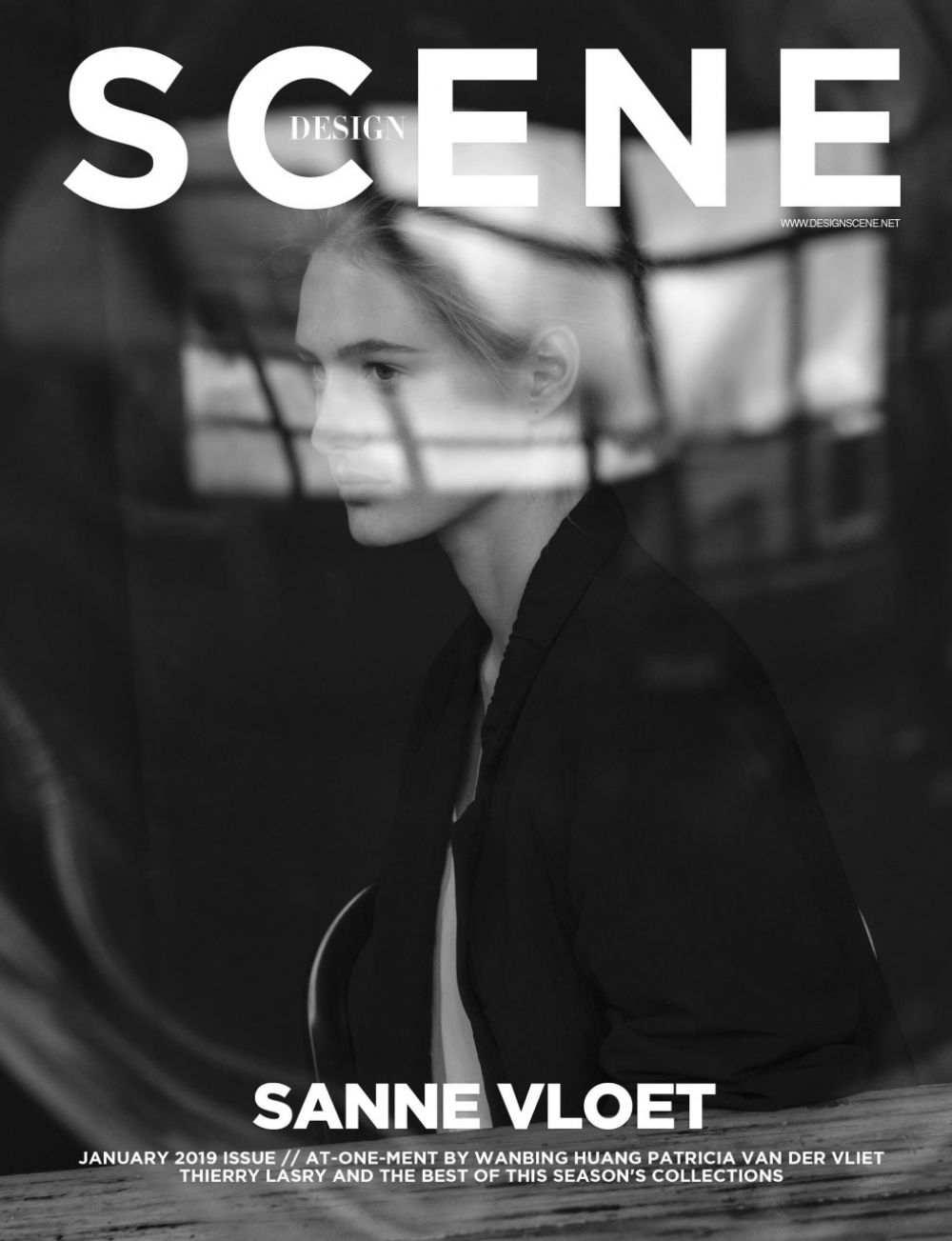 sanne-vloet-for-design-scene-magazine-january-2019-10.jpg