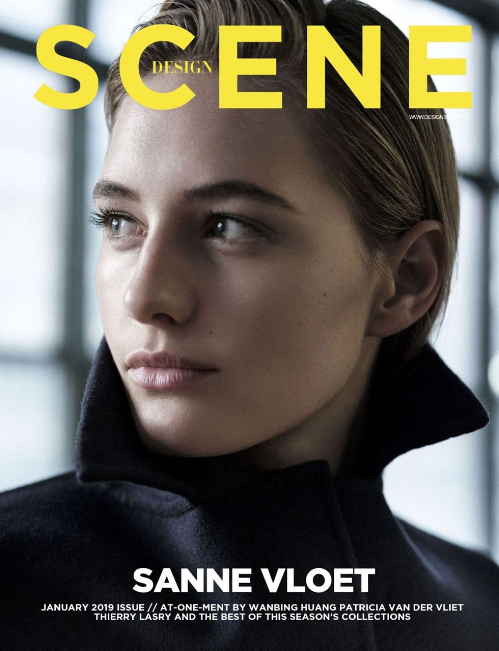 sanne-vloet-for-design-scene-magazine-january-2019-11.jpg