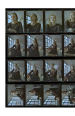 SANNE VLOET for Design Scene Magazine, January 2019