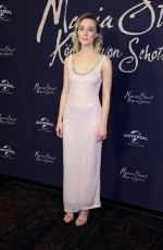 SAOIRSE RONAN at Mary Queen of Scots Photocall in Berlin 01/09/2019