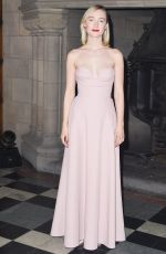 SAOIRSE RONAN at Mary Queen of Scots Premiere in Edinburgh 01/14/2019