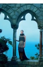 SAOIRSE RONAN in Harper