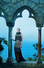 SAOIRSE RONAN in Harper