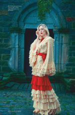 SAOIRSE RONAN in Harper