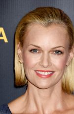 SARAH MURDOCH at G’day USA Los Angeles Gala in Culver City 01/26/2019
