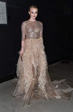 SAVANNAH KENNICK at Dead Ant Premiere in Los Angeles 01/22/2019