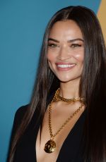 SHANINA SHAIK at Wework Creator Awards in Los Angeles 01/09/2019