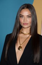 SHANINA SHAIK at Wework Creator Awards in Los Angeles 01/09/2019