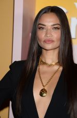SHANINA SHAIK at Wework Creator Awards in Los Angeles 01/09/2019