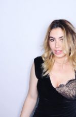 SOPHIE SIMMONS - Instagram Pictures 01/02/2019