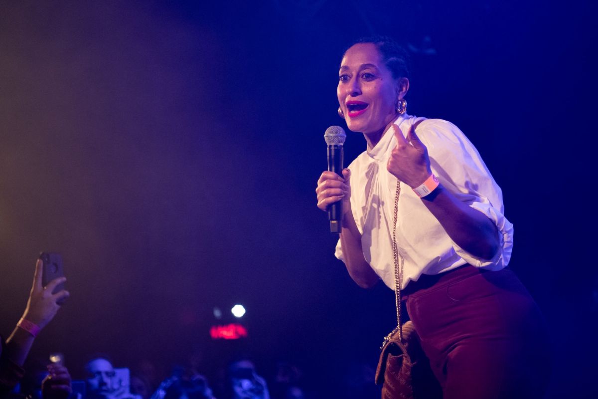 tracee-ellis-ross-performs-at-roxy-theatre-in-west-hollywood-01-18-2019-0.jpg