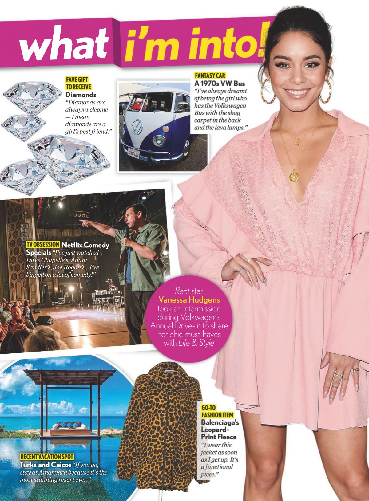 vanessa-hudgens-for-life-style-weekly-ja