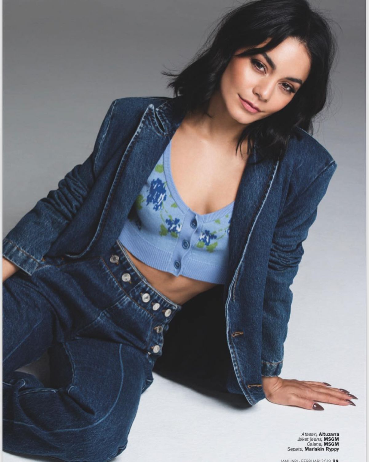 vanessa-hudgens-in-marie-claire-magazine