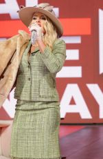 WWE - Raw Digitals 01/21/2018