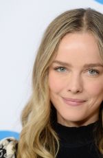 ALLISON MILLER at 2019 TCA Winter Press Tour in PAsadena 02/05/2019