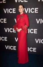 AMY ADAMS at Vice Paris Premiere in Paris 02/07/2019