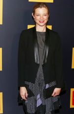 AMY SMART at 2019 Kodak Awards in Los Angeles 02/15/2019